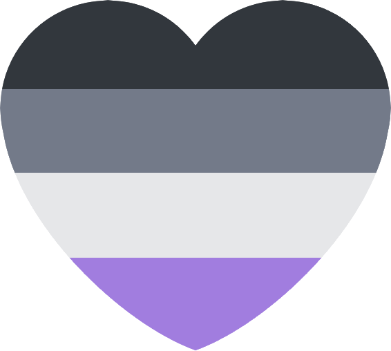 ace_pride_heart emote for Discord