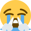angry_sad emote for Discord