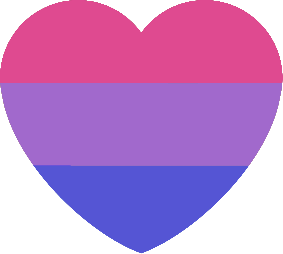 bi_pride_heart emote for Discord