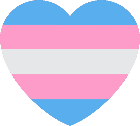 trans_pride_heart static emote
