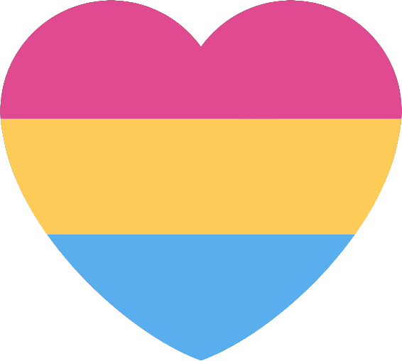 pan_pride_heart emote for Discord