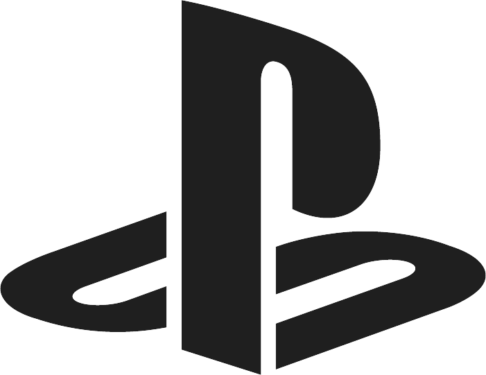PlayStation_Logo emote for Discord