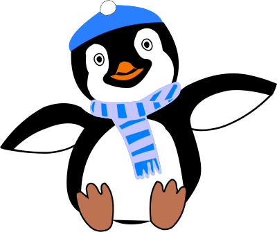 chill_iflying emote for Discord
