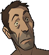 confused_sniper emote for Discord