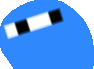 Wobble emote for Discord