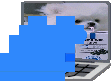 Laptop emote for Discord
