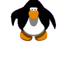 Void emote for Discord