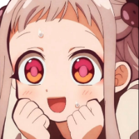 nene_cheer emote for Discord