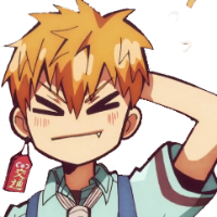 kou_heh emote for Discord