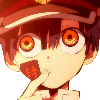 tsukasa_think emote for Discord