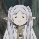 Eus emote for Discord
