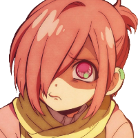 mitsuba_angry emote for Discord