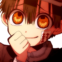 hanako_heh emote for Discord