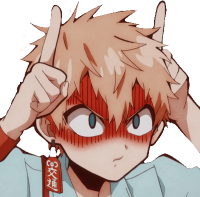 kou_demon emote for Discord
