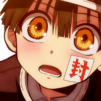 hanako_woah emote for Discord