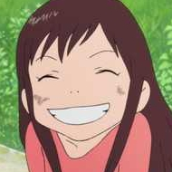 Happyyuki emote for Discord