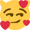 Evil_perv emote for Discord