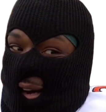 xflturnover emote for Discord