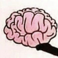 you_drop_this emote for Discord