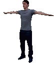 jermajeremy emote for Discord