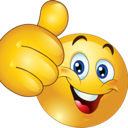Done emote for Discord