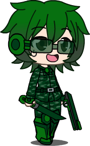 arma3_player emote for Discord