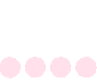 Typing emote for Discord