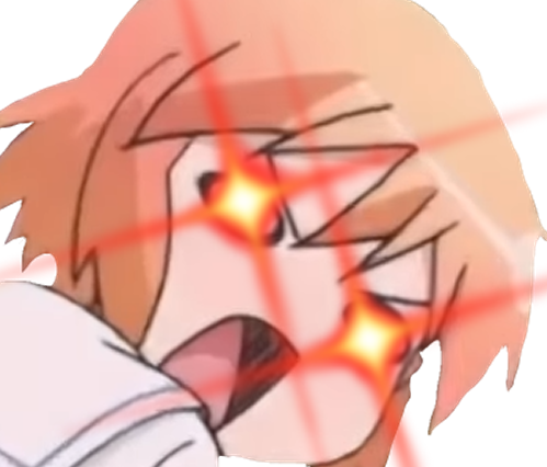 AAH_anime static emote