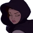 bellscoff emote for Discord