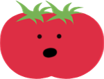 oleg_the_tomato emote for Discord