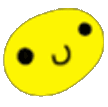 csd_smile_spin emote for Discord