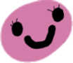 csdjom emote for Discord