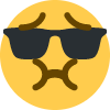coolnauseous emote for Discord