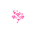 love emote for Discord