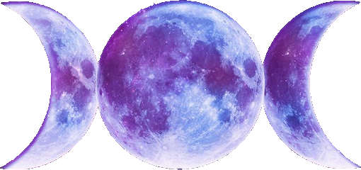 triple_moon emote for Discord