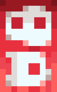 MojangStudiosCape emote for Discord