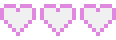 loading_hearts emote for Discord