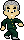 koichi emote for Discord