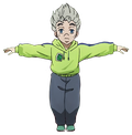 chad_koichi emote for Discord