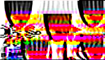 DIE emote for Discord