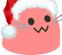 HatCat emote for Discord