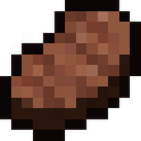 beef emote for Discord