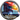ATS emote for Discord