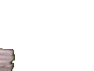 TobeyMaguirePizzaTime emote for Discord