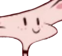angelneutral emote for Discord