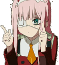 finger_twirl emote for Discord