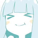 AoiYummy emote for Discord