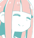 SeyaProsperous emote for Discord
