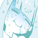 AoiCramp emote for Discord