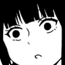MisuFUCK emote for Discord